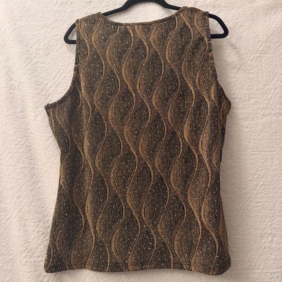 SOLD - Picture 4 of 11